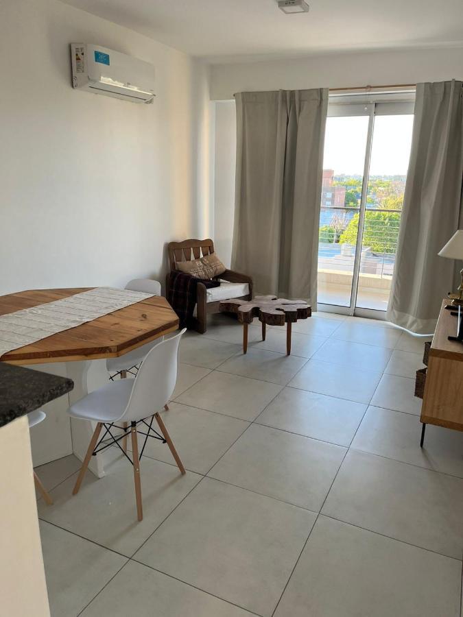 Departamento De 1 Apartment *