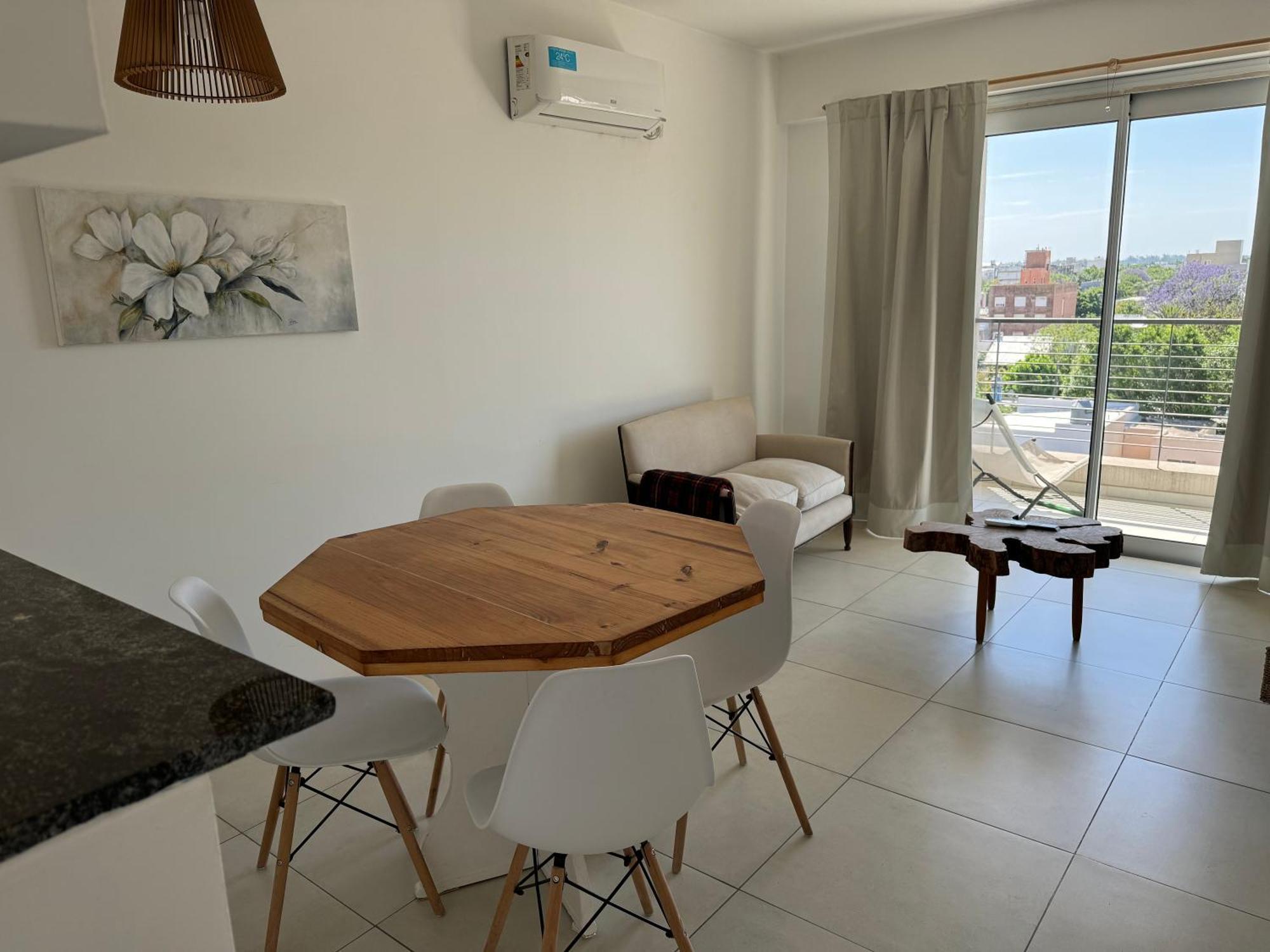 Departamento De 1
